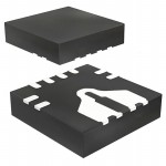 ACS711EEXLT-31AB-T Picture