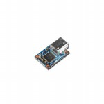 WIZ107SR-TTL Picture