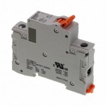 SU1C2UC Picture