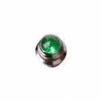 P-PL-JEWEL-GREEN Picture