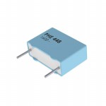 PHE448SB3150JR06 Picture