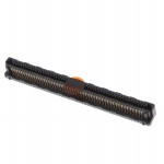 LSEM-150-03.0-L-DV-A-N-K-TR Picture