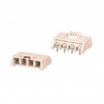 DF22-4P-7.92DS(05) Picture