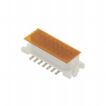 DF9A-15S-1V(22) Picture