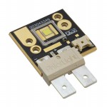 CBT-90-W57H-C11-KB200 Picture