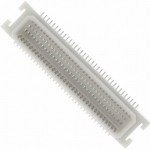 DF17A(2.0)-70DP-0.5V(57) Picture