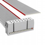 H1AXH-1636G Picture