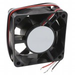 2410ML-04W-B69-B00 Picture