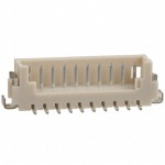 DF13C-10P-1.25V(21) Picture