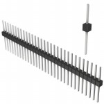 PEC31SFDN Picture