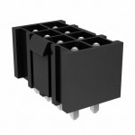 IPBT-104-H1-T-D Picture