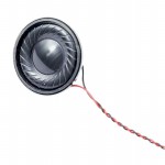 SP-2305W Picture