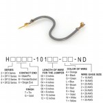H2ABG-10103-S8 Picture