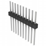 PEC10SFEN Picture