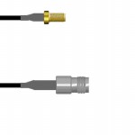 Q-2V04G0003001M Picture