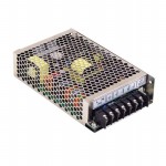 HRP-150-7.5 Picture