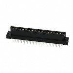 FX2CA-68S-1.27DSAL(71) Picture