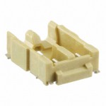 DF61-2P-2.2V(22) Picture