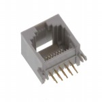 GLX-N-1010M Picture