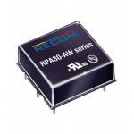 RPA30-2415SAW/N-HC Picture