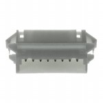 292254-8 Picture