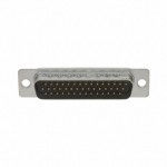 17EHD-044-P-AA-0-00 Picture
