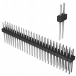 PEC26DADN Picture