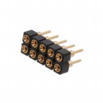 SD-105-G-2 Picture
