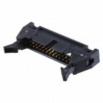 HIF3BA-26PA-2.54DSA(71) Picture