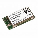 BT730-SA Picture