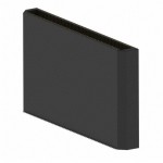 BTE-060-08-L-D Picture