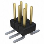 GZC06DABN-M30 Picture