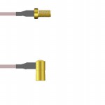 Q-2V03S00052.5M Picture