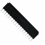 76385-318LF Picture