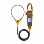 FLUKE-378 FC Picture