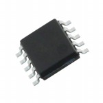 LB11851MC-BH Picture