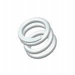 K-78CS Picture