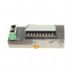 GX-ID1611 Picture