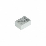 OZ-SH-112D,294 Picture