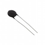 SL15 2R506 Picture