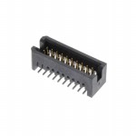 TFC-110-02-F-D Picture