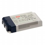 IDLC-65A-1400 Picture