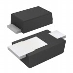 DFLS240Q-7 Picture