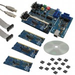 ST7FLITE-SK/RAIS Picture