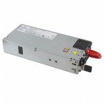 DS1100PED-3 Picture