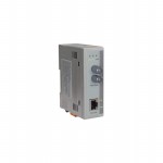 NS-200FT Picture