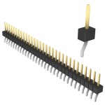 GBC31SBSN-M89 Picture