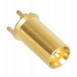 920-266J-51P Picture