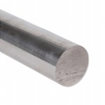 2.0RD6061T6511-10 Picture