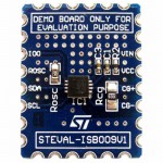 STEVAL-ISB009V1 Picture